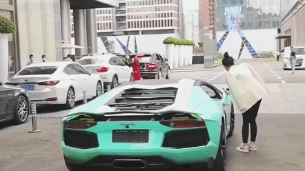 “Give You a Reason to Keep Fighting”