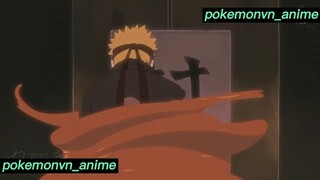 Tổng hợp anime mixed AMV cực hay - Im A MonsterAMV Lucha x GodmodeAnime MV #amv #anime