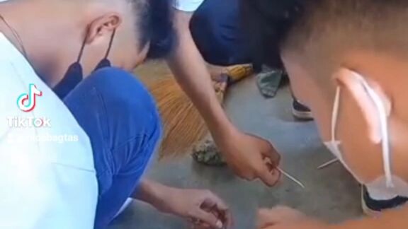 electric motor Science hahahhaha lt