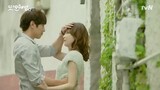 Another Miss Oh Hae Young (Indo Sub) Episode 14