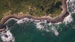 GRAND SHINNING HOTEL EP2