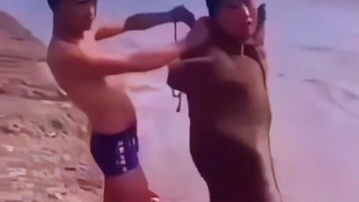 Huge Brother’s Hilarious Recap: Thought I’d Arrived in Northern Myanmar for a Fan Meetup!