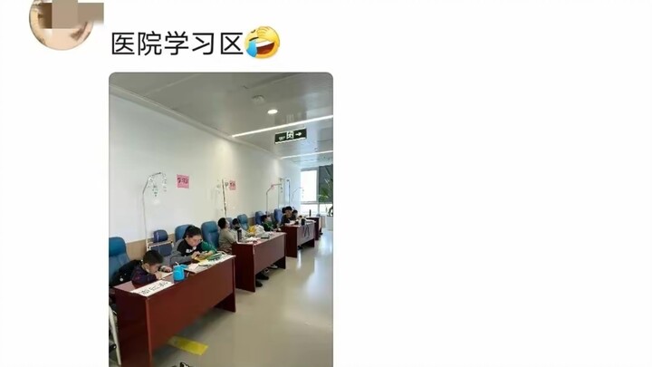 Quá áp lực! Đừng tùy tiện đến nhà người Giang Tô chơi, cư dân mạng: Mở rộng tầm mắt rồi!