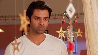 Iss Pyaar Ko Kya Naam Doon-245