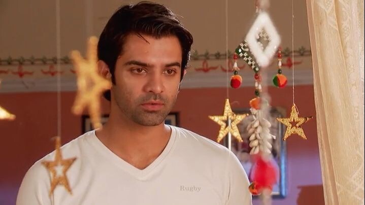 Iss Pyaar Ko Kya Naam Doon-245