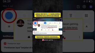 SPIN KALI INI LUAR BIASA ‼️Saran Dari NETIJEN sungguh Membagongkan 🗿