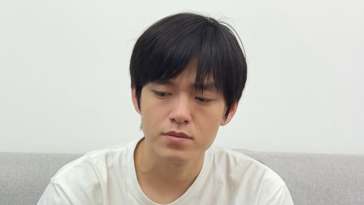 ما مدى كسل البشر حقًا!