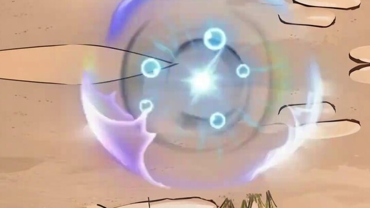 I traveled through the fantasy world and became a clan leader. At the same time, I activated the inv