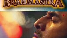 BRAHMASTRA SHORT VIDEO PART 23 hd video movie play Hindi #ibrahimkhan_zerotokhan #hdvideoseries