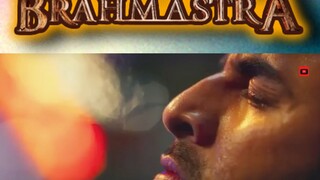 BRAHMASTRA SHORT VIDEO PART 23 hd video movie play Hindi  #ibrahimkhan_zerotokhan #hdvideoseries