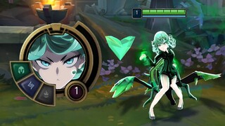Tatsumaki.exe