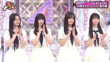 Sokosaku #241 - #Chokosaku #64