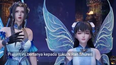 wan jie duzun eps362 indo