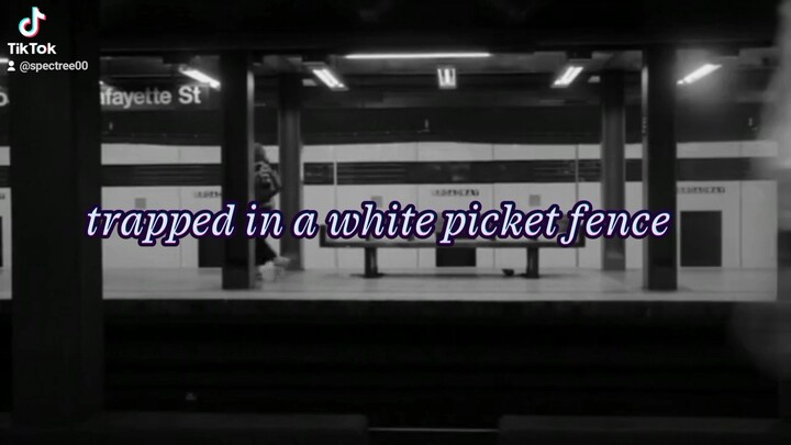 Katy Perry // Chained To The Rhythm (Official) ft. Skip Marley