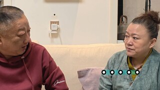 我让爸妈互相配音，结果...