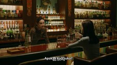 RESTARTED LOVE EP06 SUB INDO