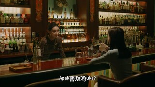 RESTARTED LOVE EP06 SUB INDO