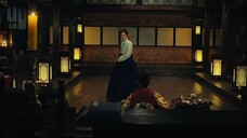 02. The Forbidden Marriage Full Episode | English Subbed