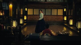 02. The Forbidden Marriage Full Episode | English Subbed
