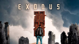 Exodus Full Movie!!