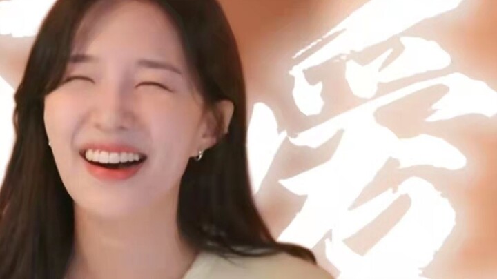 Aku bertemu tokoh utama novelku di acara kencan! Aku terobati oleh sinar matahari kecilnya yang ceri