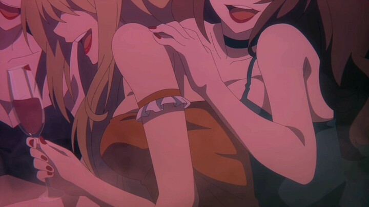 Lasung di ajak Nakal beneran dong ๐๐ญ