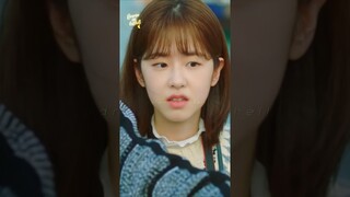 When ur bestfriend is jealous of ur crush 😂🤌 #shorts #kdrama #jaehyun #jealousy