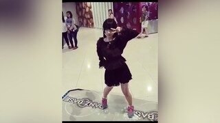 Có dc gọi là loli ko 🙂🙂🙂