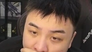 沙子哥圆梦迈阿密，结果亏麻了？