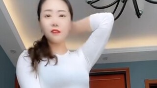 Ngày 25 tháng 10