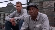 The Shawshank Redemption (1994) Full Movie PART 19