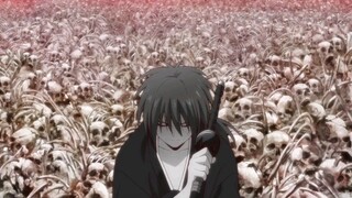 Episode 3 Rurouni Kenshin: Meiji Kenkaku Romantan (English Dub)