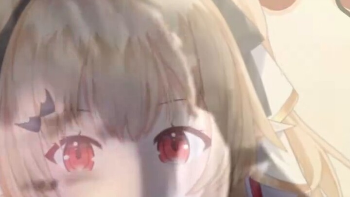 Become the new generator!!!