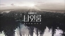 Room no 9 kdrama in Hindi dubbed episode 8