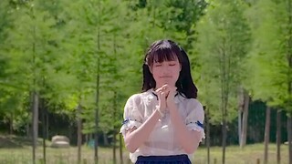 [Tiểu Cửu] Màn hình dọc | "Bạn là người quan trọng nhất" | Đứng yên, đứng nghiêm và báo cáo!