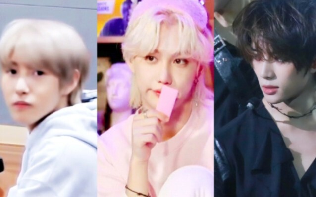 Episode 3: The Mad Crackdown That Made Choi Minki Screw Two Famous Korean Princesses