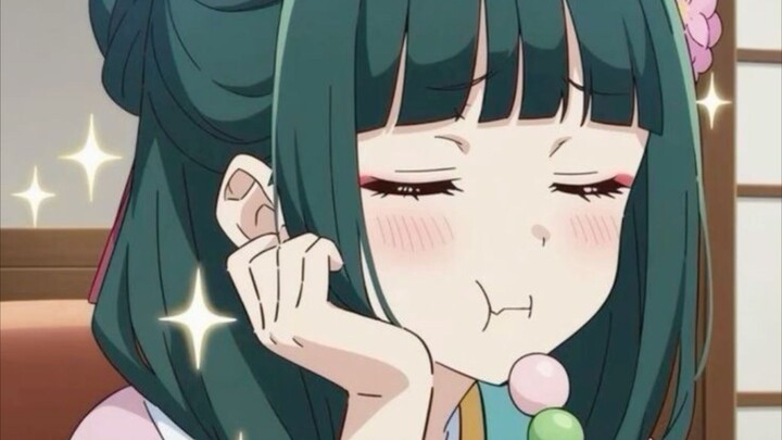 Temenin my istri makan😁🤭