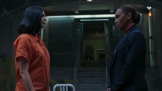 The.Endgame.S01E02.WEB.x264-TORRENTGALAXY