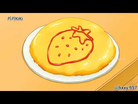 Một chút bình yên.p5🍓🍰