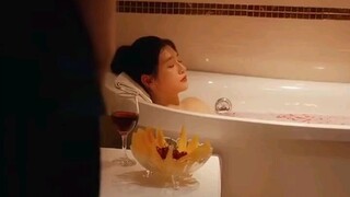 Review Phim CÔ THÔN NỮ NHỎ THẬP NIÊN 70 , VỪA ĐÁNG YÊU VỪA YỂU ĐIỆU | Ami Review