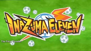 inazuma eleven season 1 episodes 2