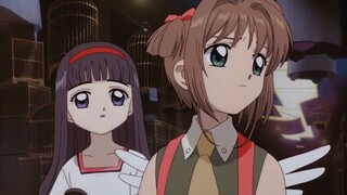 Saruka và chuyến du lịch HongKong