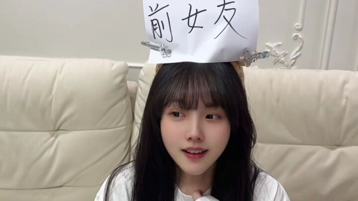 Không ngờ cô ấy lại hiếu thảo đến thế!