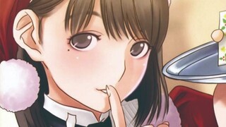 Otakus in tears! The conscience of the industry! Even if the service of "Love Follows EVERY" is shut