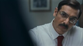 The.Diplomat.2025.720p.WEBRip.x264.AAC-[YTS.MX]