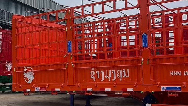 ພ້ອມຂາຍ😂