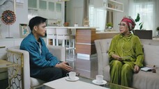 mandul bukan pilihan ep10
