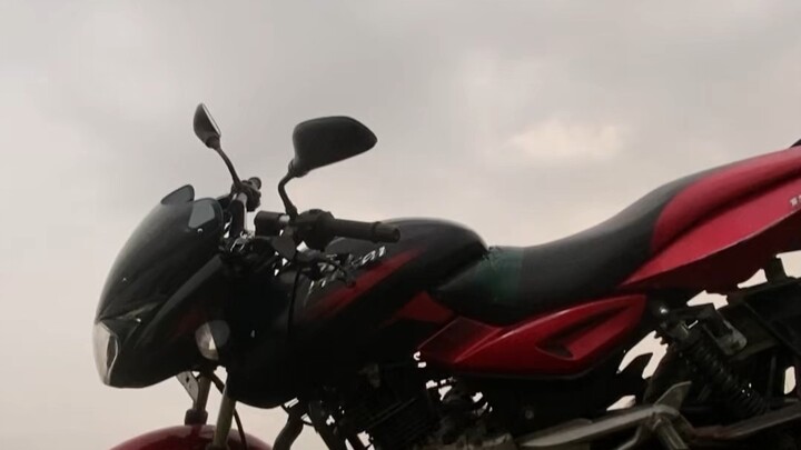 Mohammed Ashiq - 0.2