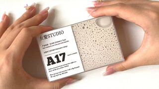 The Highly Debated Nyu'ai Studio's Slime. This Is Really Good!