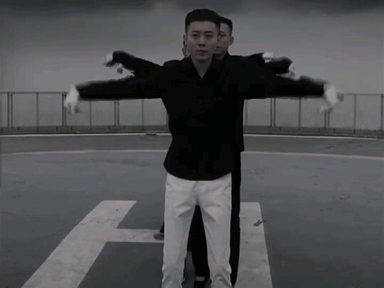 Qinghai Shake الموسم 1 و 2 و 3، نسخة كاملة بدقة 24K Ultra HD، كل حركة هي جزء من Cullinan